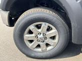 Thumbnail of 2013 STERLING GRAY METALLIC Ford F-150