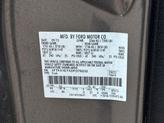 Thumbnail of 2013 STERLING GRAY METALLIC Ford F-150
