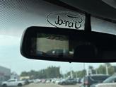 Thumbnail of 2013 STERLING GRAY METALLIC Ford F-150
