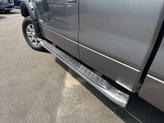 Thumbnail of 2013 STERLING GRAY METALLIC Ford F-150