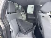 Thumbnail of 2013 STERLING GRAY METALLIC Ford F-150