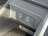 Thumbnail of 2025 Everest White Pearl Tricoat/Super Black Nissan Armada