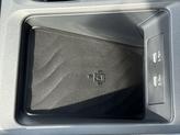 Thumbnail of 2025 Everest White Pearl Tricoat/Super Black Nissan Armada