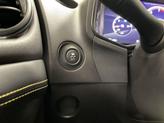 Thumbnail of 2023 Ikazuchi Yellow Pearl Tricoat/Super Black Nissan Z