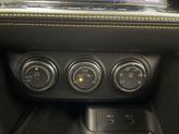Thumbnail of 2023 Ikazuchi Yellow Pearl Tricoat/Super Black Nissan Z