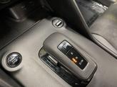 Thumbnail of 2023 Ikazuchi Yellow Pearl Tricoat/Super Black Nissan Z
