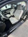 Thumbnail of 2014 Black Honda Civic