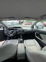 Thumbnail of 2014 Black Honda Civic
