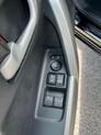 Thumbnail of 2014 Black Honda Civic