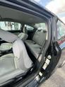 Thumbnail of 2014 Black Honda Civic