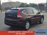 Thumbnail of 2014  Honda CR-V