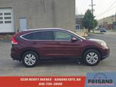 Thumbnail of 2014  Honda CR-V