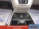 Thumbnail of 2014  Honda CR-V