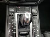 Thumbnail of 2021 Black Porsche Macan
