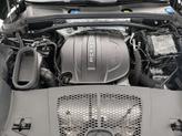 Thumbnail of 2021 Black Porsche Macan