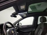 Thumbnail of 2021 Black Porsche Macan
