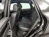 Thumbnail of 2021 Black Porsche Macan