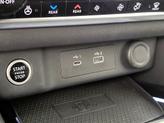 Thumbnail of 2023 Black Nissan Rogue