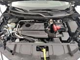 Thumbnail of 2023 Black Nissan Rogue