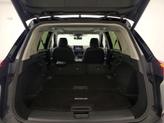 Thumbnail of 2023 Black Nissan Rogue