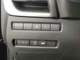 Thumbnail of 2023 Black Nissan Rogue