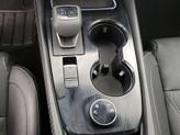 Thumbnail of 2023 Black Nissan Rogue