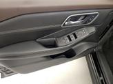 Thumbnail of 2023 Black Nissan Rogue