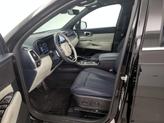 Thumbnail of 2023 Black Kia Sorento Plug-In Hybrid