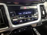 Thumbnail of 2023 Black Kia Sorento Plug-In Hybrid