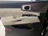 Thumbnail of 2023 Black Kia Sorento Plug-In Hybrid