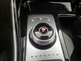 Thumbnail of 2023 Black Kia Sorento Plug-In Hybrid