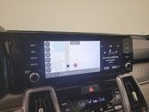 Thumbnail of 2023 Black Kia Sorento Plug-In Hybrid