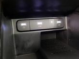 Thumbnail of 2023 Black Kia Sorento Plug-In Hybrid
