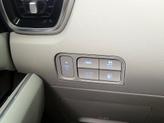 Thumbnail of 2023 Black Kia Sorento Plug-In Hybrid
