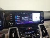 Thumbnail of 2023 Black Kia Sorento Plug-In Hybrid
