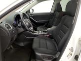 Thumbnail of 2016 White Mazda CX-5
