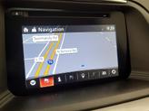 Thumbnail of 2016 White Mazda CX-5