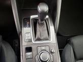 Thumbnail of 2016 White Mazda CX-5