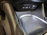 Thumbnail of 2023 Gray Chevrolet Malibu