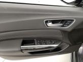 Thumbnail of 2020 Gray Acura TLX