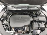 Thumbnail of 2020 Gray Acura TLX