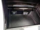 Thumbnail of 2020 Gray Acura TLX