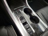 Thumbnail of 2020 Gray Acura TLX