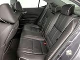 Thumbnail of 2020 Gray Acura TLX