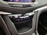 Thumbnail of 2017 Silver Cadillac XT5