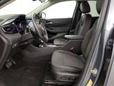 Thumbnail of 2022 Gray Buick Encore GX