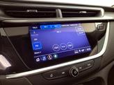 Thumbnail of 2022 Gray Buick Encore GX