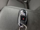 Thumbnail of 2022 Gray Buick Encore GX