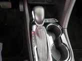 Thumbnail of 2022 Gray Buick Encore GX