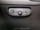 Thumbnail of 2022 Gray Buick Encore GX